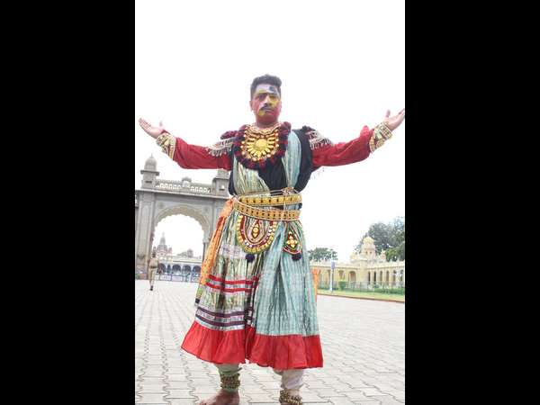 ಸಂಚಾರಿ ವಿಜಯ್ ಏನಂತಾರೆ.?