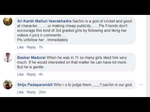 ಇಂತವರನ್ನ ಪ್ರೋತ್ಸಾಹಿಸಬೇಡಿ