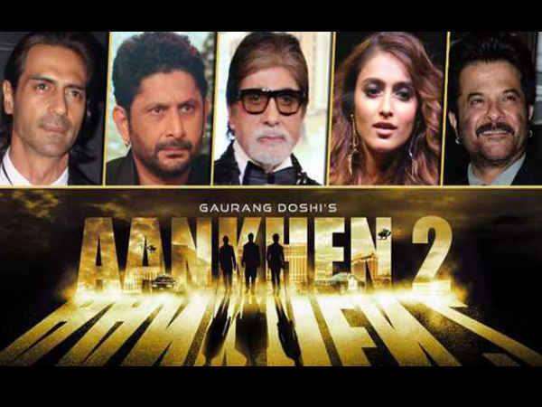 ದೊಡ್ಡ ತಾರಬಳಗ ಹೊಂದಿರುವ ಸಿನಿಮಾ ದೊಡ್ಡ ತಾರಬಳಗ ಹೊಂದಿರುವ ಸಿನಿಮಾ