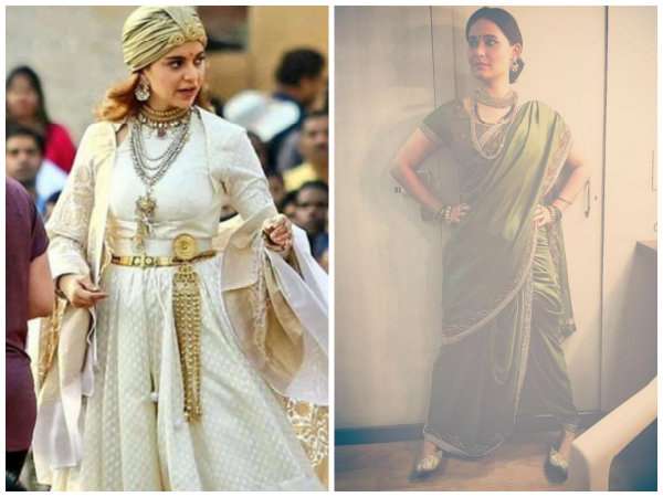 ರೀಶೂಟ್ ಮಾಡಬೇಕು.!