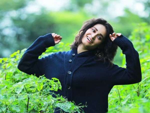 ನಿರ್ಮಾಪಕರು ಕರೆ ಮಾಡಿಲ್ಲ