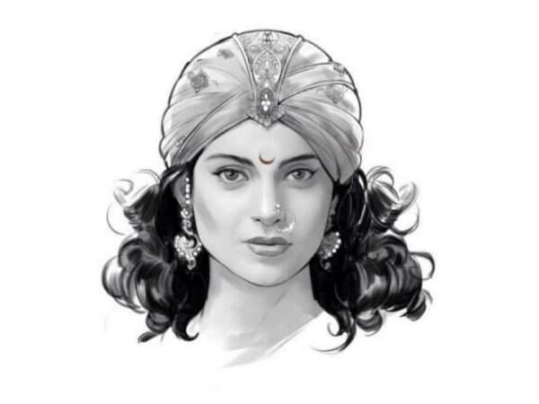 ಜನವರಿಯಲ್ಲಿ ರಿಲೀಸ್ ಆಗುತ್ತಾ.?