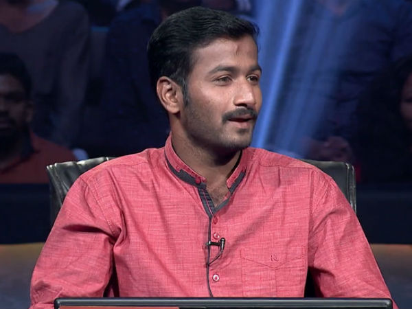 ಕ್ವೀಟ್ ಮಾಡಿದ ಸ್ಪರ್ಧಿ