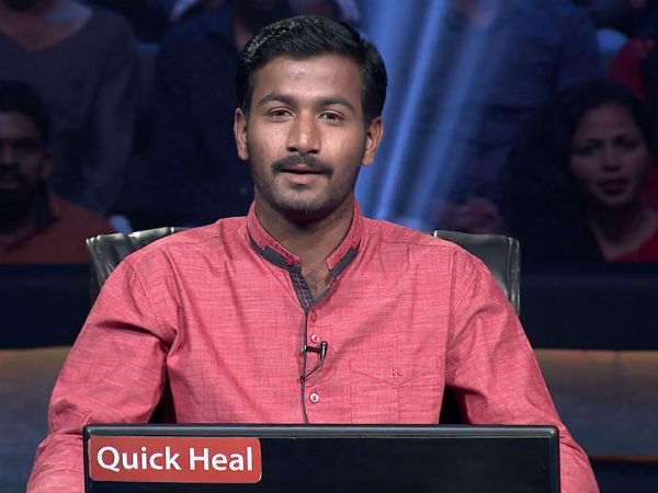 6.40 ಲಕ್ಷ ಉಳಿಸಿಕೊಂಡ ತಿಮ್ಮಣ್ಣ