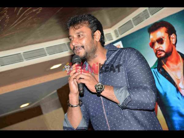 ದರ್ಶನ್ ಕಾರು ಕಾಣುತ್ತಿಲ್ಲ ದರ್ಶನ್ ಕಾರು ಕಾಣುತ್ತಿಲ್ಲ