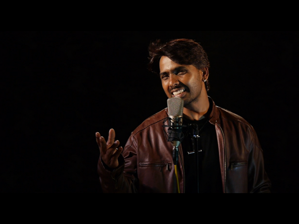 ನವೀನ್ ಸಜ್ಜು ನವೀನ್ ಸಜ್ಜು