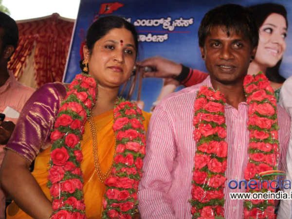 ರಾಜಿ ಸಂಧಾನ ಆಗಿದ್ದು ಹೇಗೆ.? ರಾಜಿ ಸಂಧಾನ ಆಗಿದ್ದು ಹೇಗೆ.?