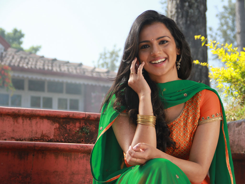 ಎಲ್ಲಾ ಸುಳ್ಳು ಸುದ್ದಿ