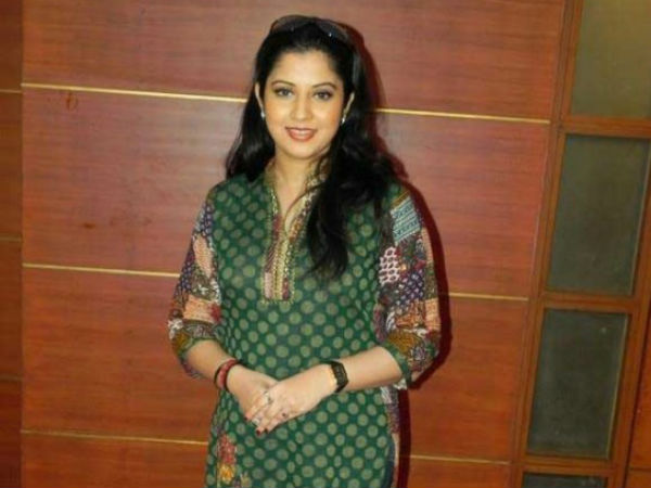 ನನಗೆ ಇಷ್ಟ ಇಲ್ಲ.!