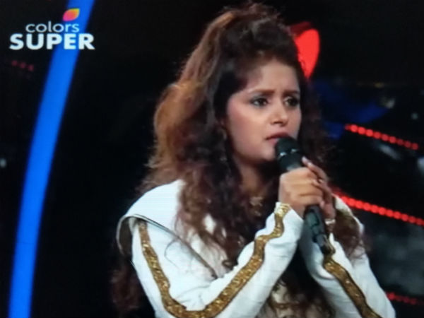 Rapid ರಶ್ಮಿ Rapid ರಶ್ಮಿ