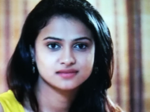 ಕವಿತಾ ಗೌಡ ಕವಿತಾ ಗೌಡ