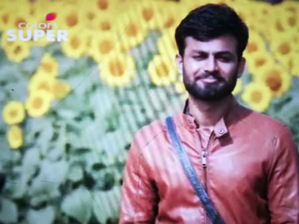 ಶಶಿ ಕುಮಾರ್ ಶಶಿ ಕುಮಾರ್