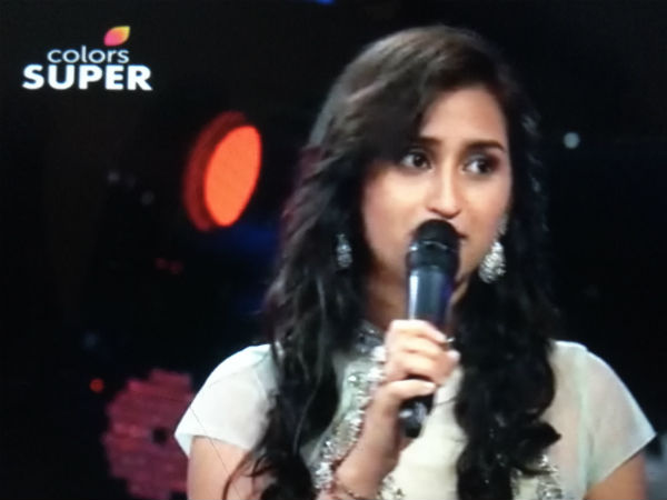 ರೀಮಾ ರೀಮಾ