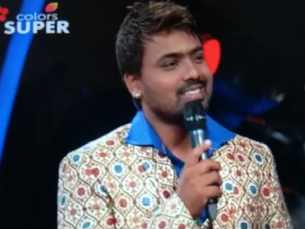 ನವೀನ್ ಸಜ್ಜು ನವೀನ್ ಸಜ್ಜು