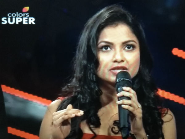 ಸ್ನೇಹಾ ಆಚಾರ್ಯ ಸ್ನೇಹಾ ಆಚಾರ್ಯ