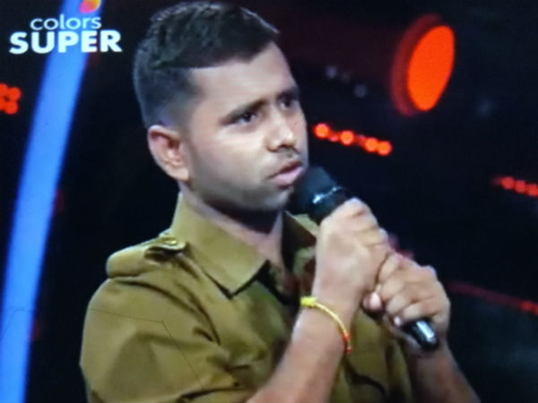 ಆನಂದ್ ಮಾಲಗತ್ತಿ ಆನಂದ್ ಮಾಲಗತ್ತಿ