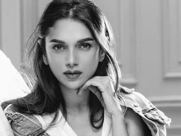 ಗೆದ್ದವರಿಗೆ ಮಾತ್ರ ಯಶಸ್ಸು