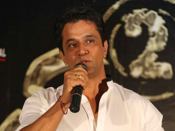 ನನಗೆ ತುಂಬಾ ನೋವಾಗಿದೆ