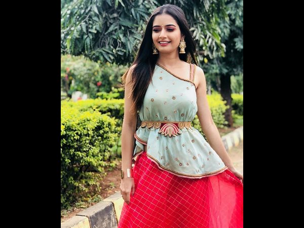 'ರಂಗ ಮಂದಿರ'