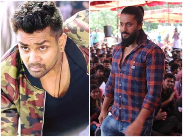 ಎಂಟು ತಿಂಗಳ ಹಿಂದೆಯೇ ಏಕೆ? 