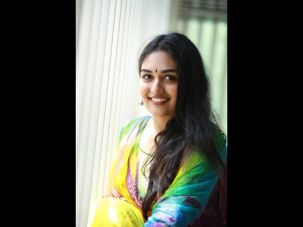 ಪ್ರಯಗಾ ಮಾರ್ಟಿನ್ ಪ್ರಯಗಾ ಮಾರ್ಟಿನ್