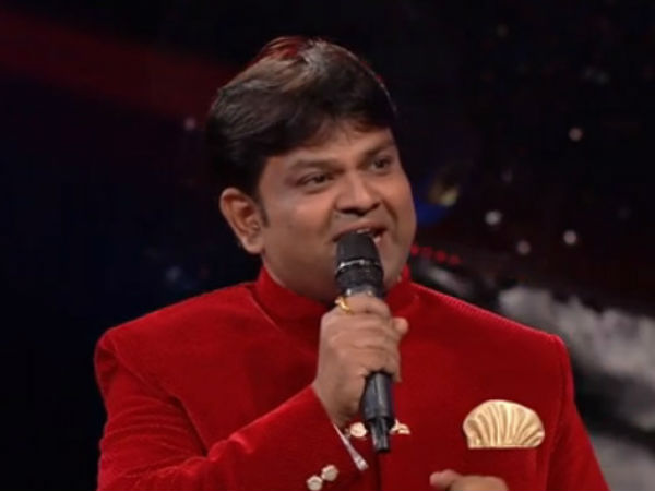 ಅಡುಗೆ ಮಾಡಲ್ಲ, ತಿನ್ನೋಕೆ ಬರುತ್ತೆ ಅಡುಗೆ ಮಾಡಲ್ಲ, ತಿನ್ನೋಕೆ ಬರುತ್ತೆ