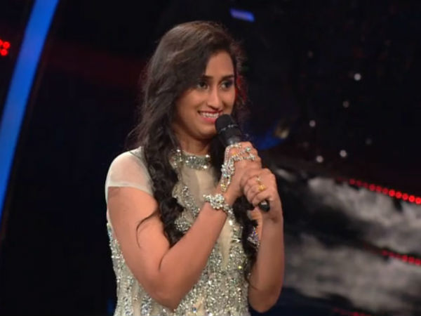 ಪುತ್ತೂರಿನ ಮುತ್ತು