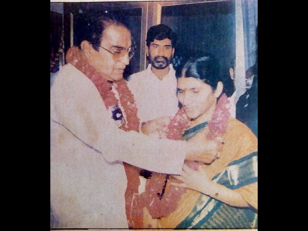 ಎನ್.ಟಿ.ಆರ್ ಬೇಕಂತೆ