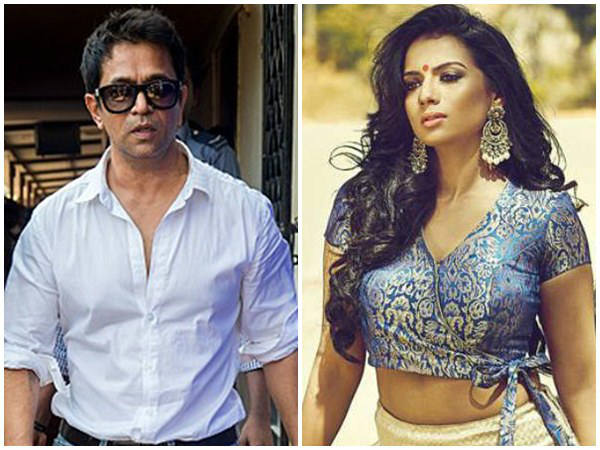 ಇದುವರೆಗೂ ಯಾವುದೇ ಸಾಕ್ಷಿ ಯಾಕೆ ನೀಡಿಲ್ಲ 