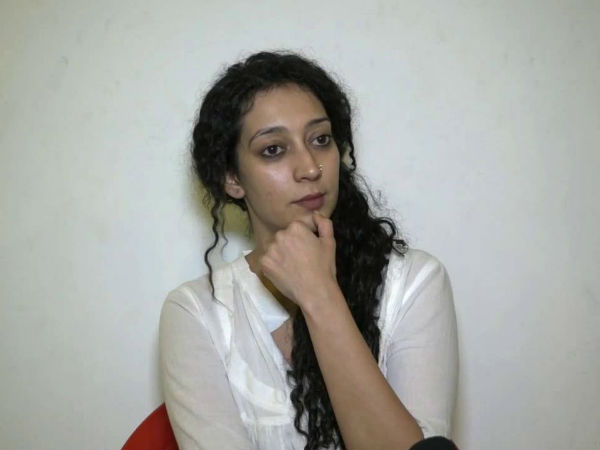 ನನ್ನ ನಿಲುವು ಸ್ಪಷ್ಟವಾಗಿದೆ