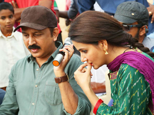 Butterfly kannada movie first look released 