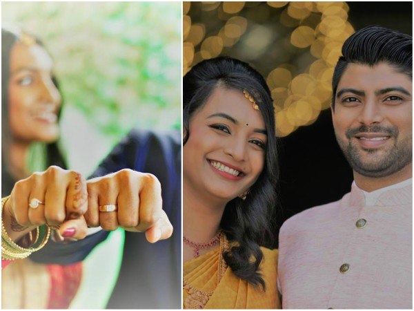 ನಯನ ಪುಟ್ಟಸ್ವಾಮಿ ನಯನ ಪುಟ್ಟಸ್ವಾಮಿ