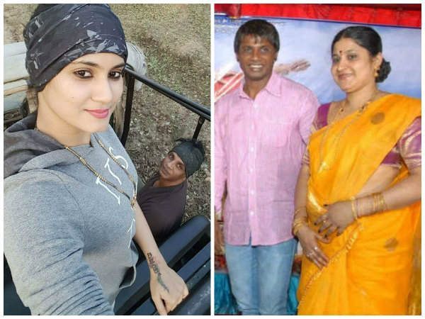 ನಾನು ಹೇಗೆ ಸಹಿಸಿಕೊಂಡು ಇರಲಿ.? ನಾನು ಹೇಗೆ ಸಹಿಸಿಕೊಂಡು ಇರಲಿ.?