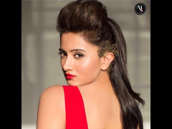 ಪಬ್ಲಿಸಿಟಿಗಾಗಿ ಹೀಗೆ ಮಾಡೋದಾ.?