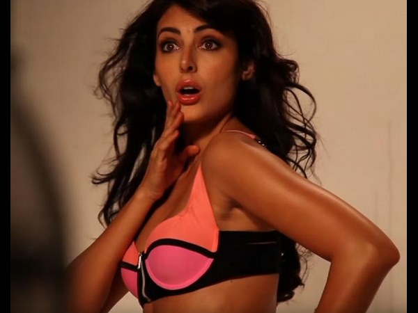 ಅಧಿಕಾರ ದುರುಪಯೋಗ