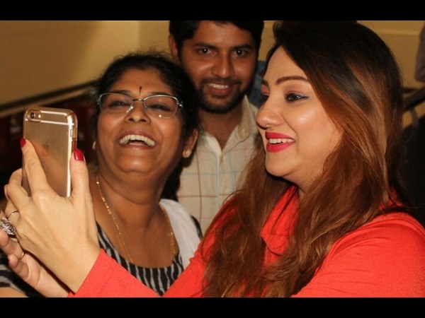 ಅಂದು ನಾಲಿಗೆ ಸತ್ತಿತ್ತಾ.?