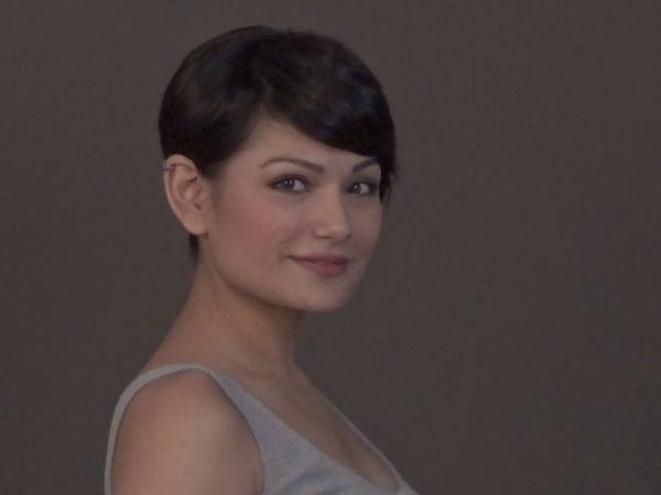 ಅಂದು ಯಾರೂ ನಂಬುತ್ತಿರಲಿಲ್ಲ