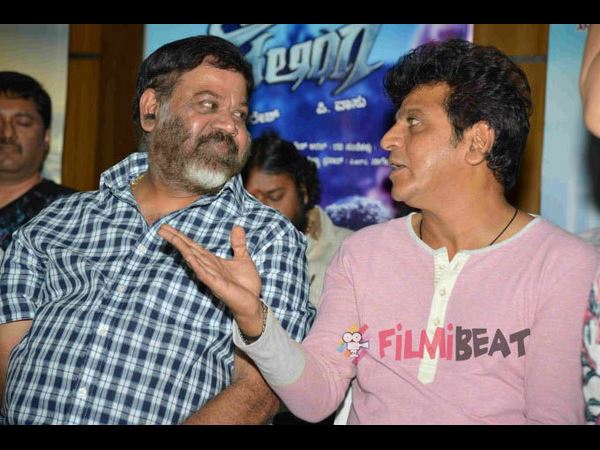 'ಆನಂದ್' ಬಿಡುಗಡೆ ಯಾವಾಗ.?