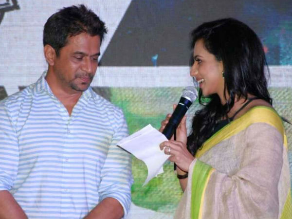 ರಿಹರ್ಸಲ್ ಮಾಡಿದ್ದು ನಿಜ