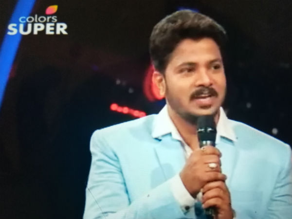 ಧನರಾಜ್ ಧನರಾಜ್