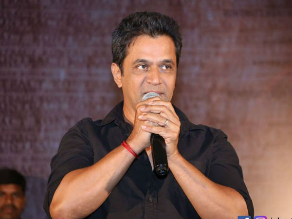 ನನ್ನ ಅಭಿಮಾನಿಗಳಿಗೆ ನೋವು ತಂದಿದೆ