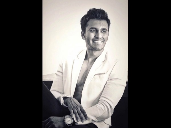 ಪುನೀತ್ ನಿರ್ಮಾಣ ಮಾಡಲ್ವಾ? 