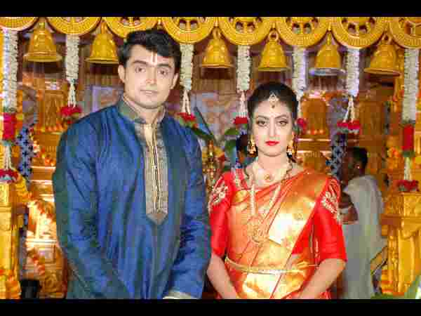 ಸಾಫ್ಟ್ ವೇರ್ ನ ನಟನೆಯ ಕನಸು 