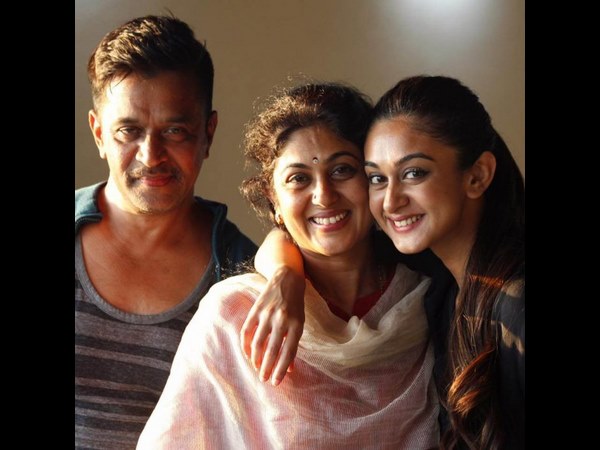 ಸಾಕ್ಷಿ ಇದ್ದರೆ ತೋರಿಸಲಿ