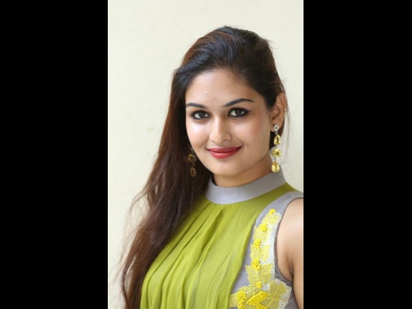 14 ನೇ ಸಿನಿಮಾ 14 ನೇ ಸಿನಿಮಾ