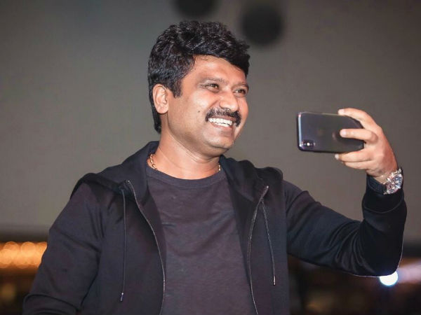 ಬಂದು ಸಿನಿಮಾ ಮಾಡಿ ನೋಡೋಣ