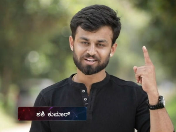 ಜಾನಪದ ಪ್ರತಿಭೆ