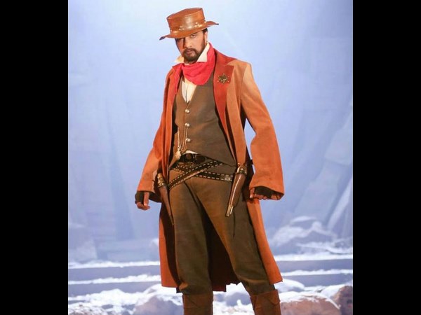 ವೀರ ಸಿಂಧೂರ ಲಕ್ಷ್ಮಣನ ಇತಿಹಾಸ ವೀರ ಸಿಂಧೂರ ಲಕ್ಷ್ಮಣನ ಇತಿಹಾಸ