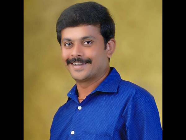 dr vishnu sena samithi to help ias ips student