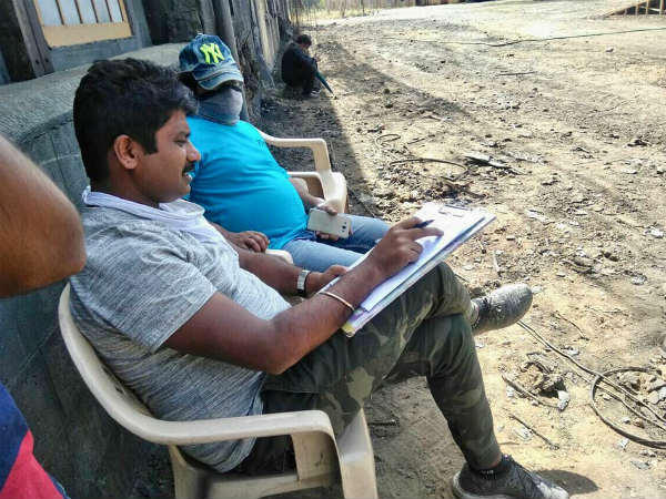 ಆರು ಜನ ಹೀರೋಗಳು